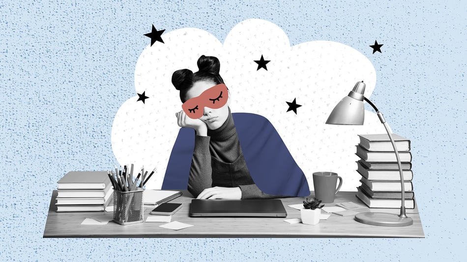 The High Cost of Doing Nothing: A Closer Look at the HEDIS® EED Measure