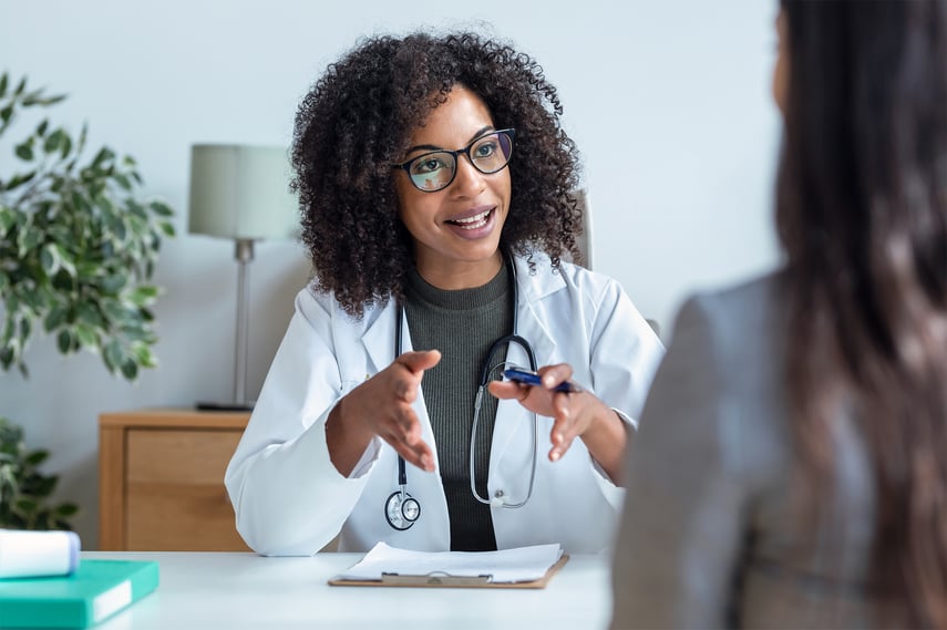 AdobeStock_596428788_female_provider_female_Patient_general