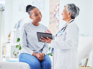 AdobeStock_636914592