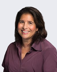 Joan-Headshot-200x250-1