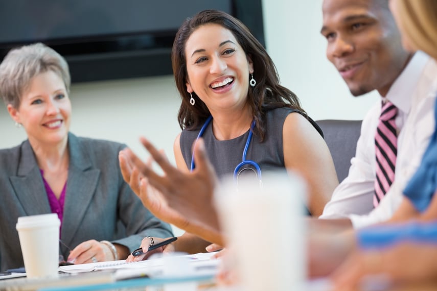 iStock-471920449_meetings_group_diverse_adult_exec