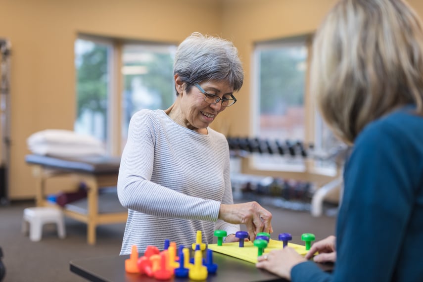 iStock-992299900_patient_female_pr_senior_OT