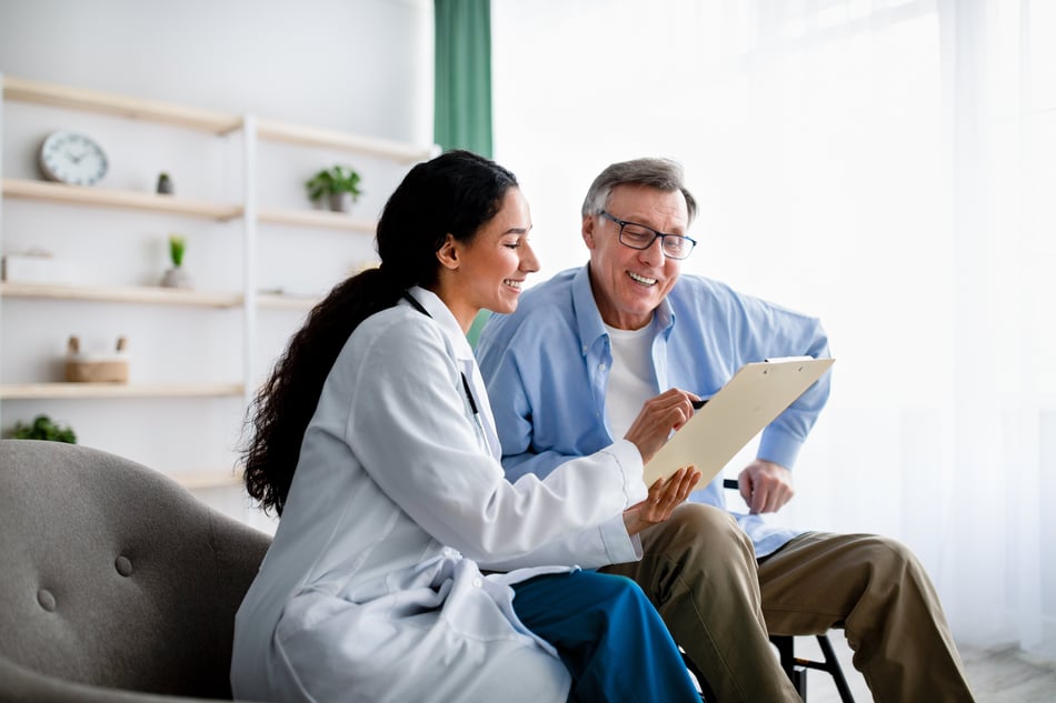 Specialty Care: Major Cost Drivers Hiding in Plain Sight