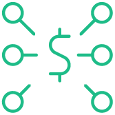 Icon_Financial Search Network