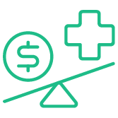 Icon_Healthcare Cost Balance-108