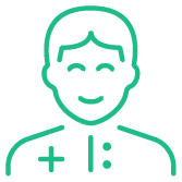 Icon_Male Provider 2