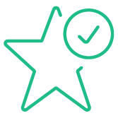 Icon_Verified Favorite Star