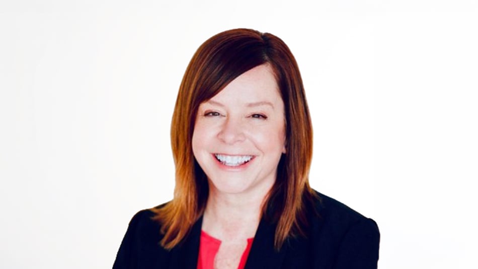 April Greene to Lead Value-Based Specialty Network Strategy