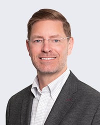 Adam Kroll Appointed as Chief Financial Officer
