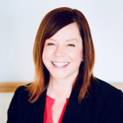 April Greene to Lead Value-Based Specialty Network Strategy